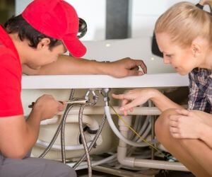 About Plumbers Pros Waterloo, IA